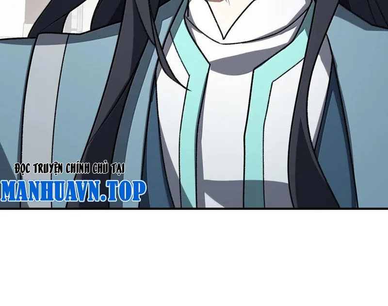 Chapter 86