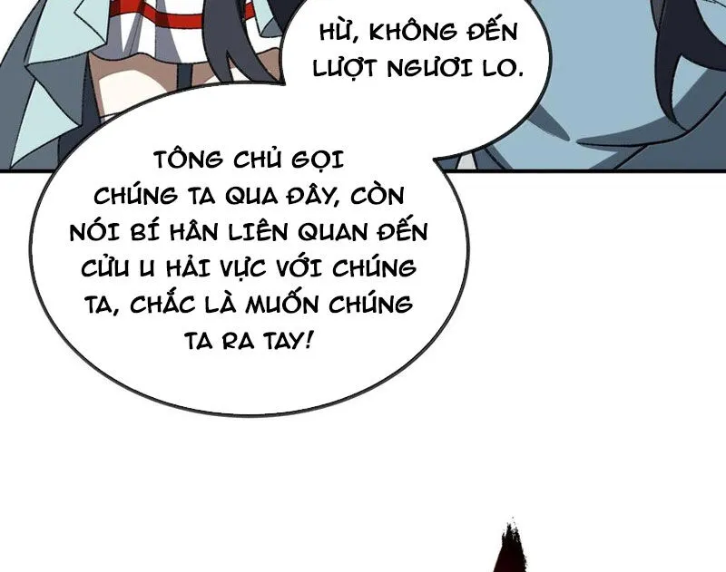 Chapter 86