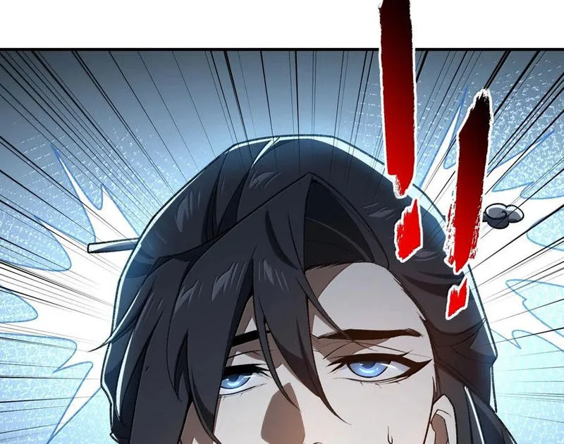 Chapter 86