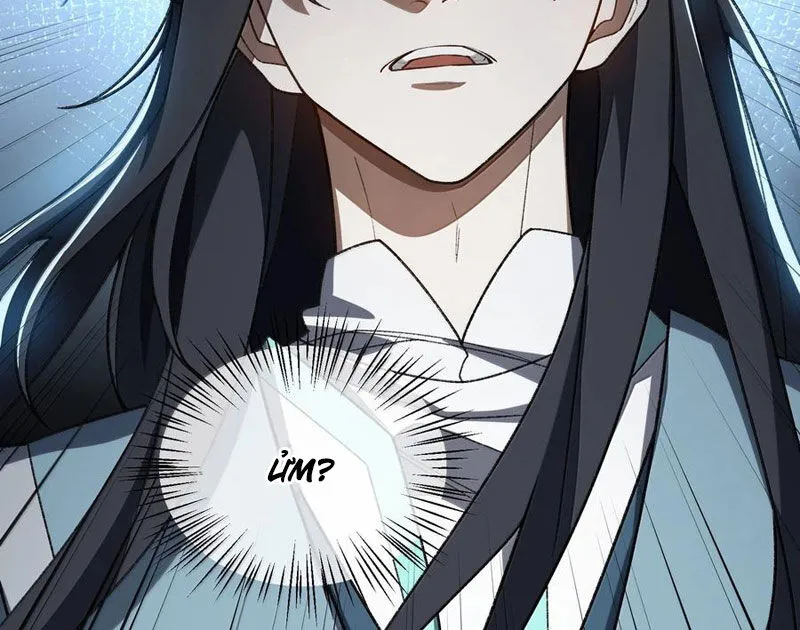 Chapter 86