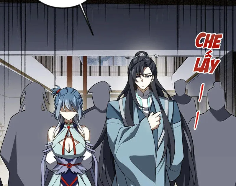 Chapter 86