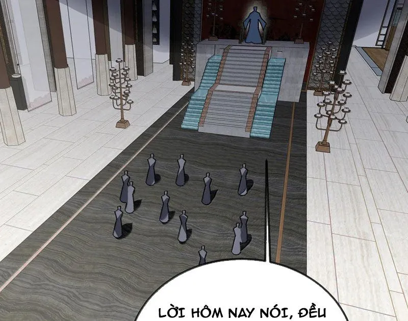 Chapter 86