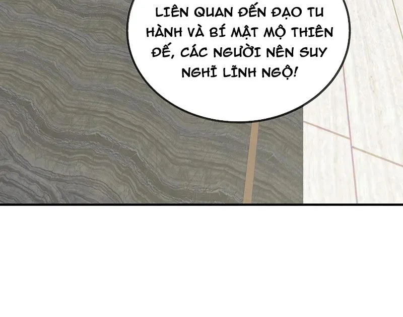 Chapter 86