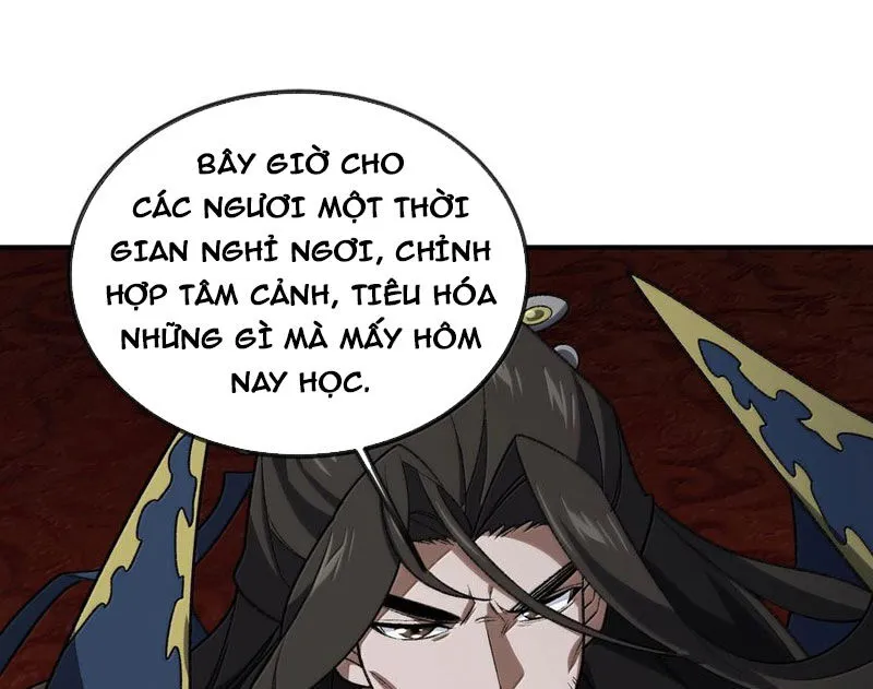 Chapter 86