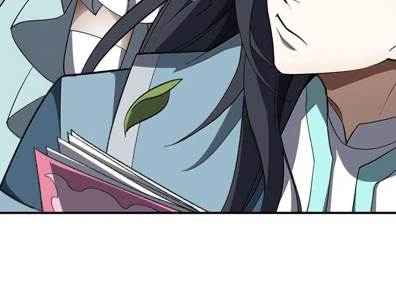 Chapter 86