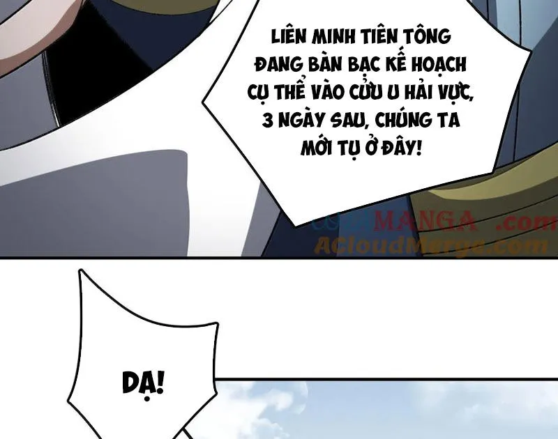 Chapter 86