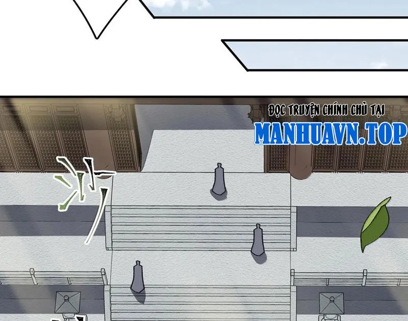 Chapter 86