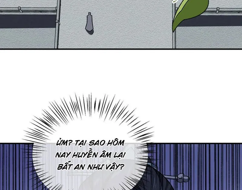 Chapter 86