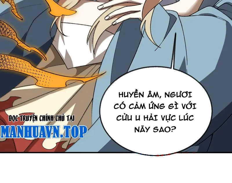 Chapter 86