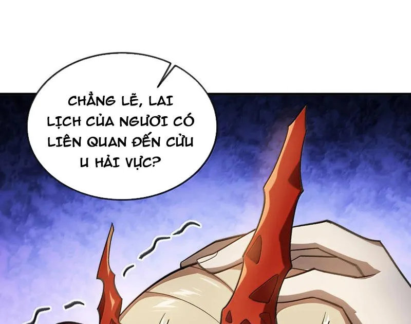 Chapter 86