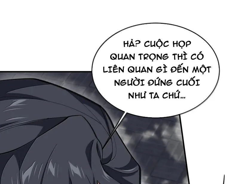 Chapter 86