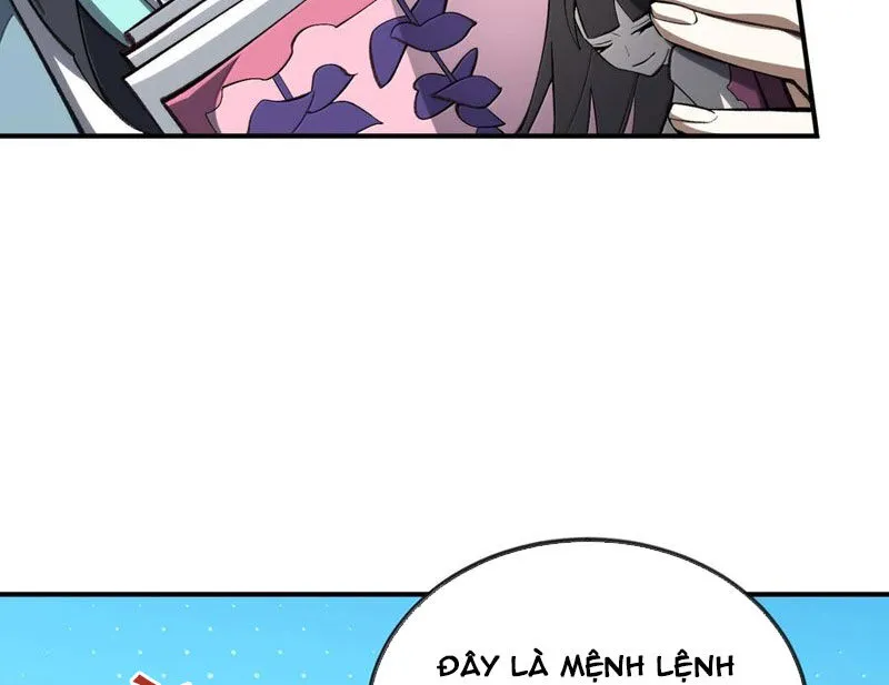 Chapter 86