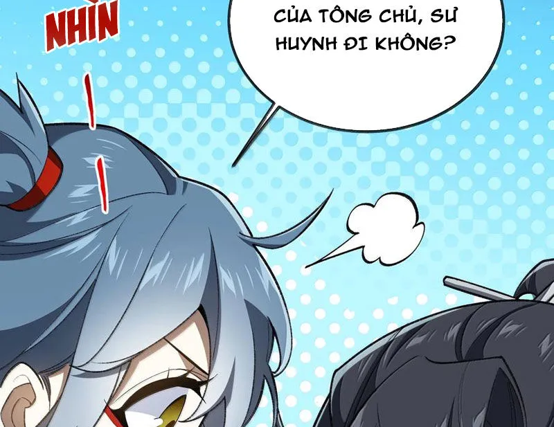 Chapter 86
