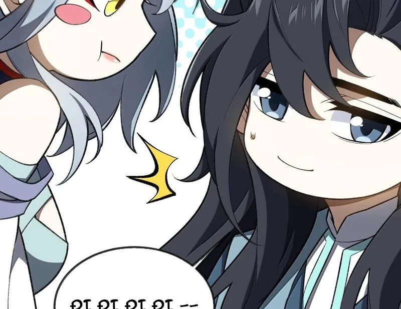 Chapter 86