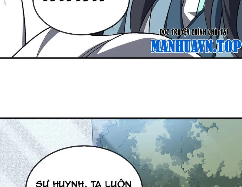 Chapter 86