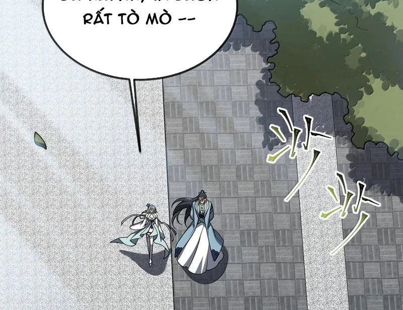 Chapter 86