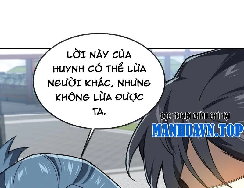 Chapter 86