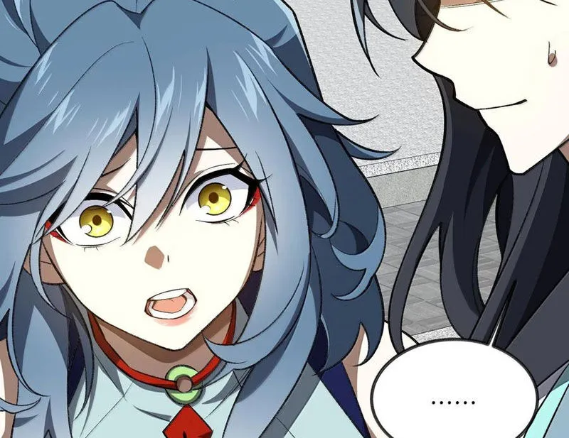 Chapter 86