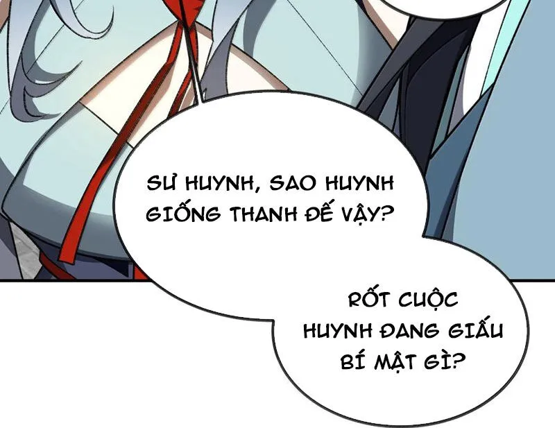 Chapter 86
