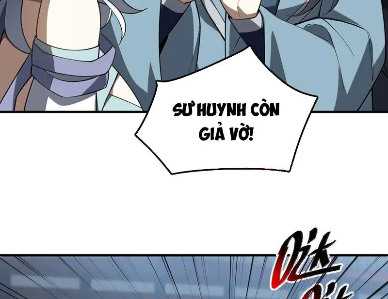 Chapter 86