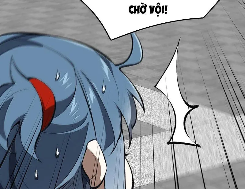Chapter 86
