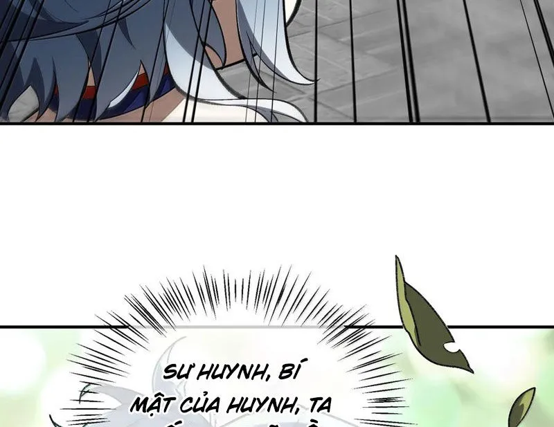 Chapter 86