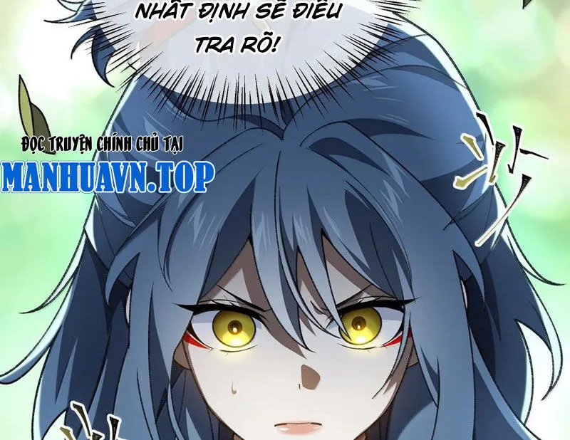 Chapter 86