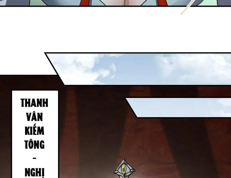 Chapter 86