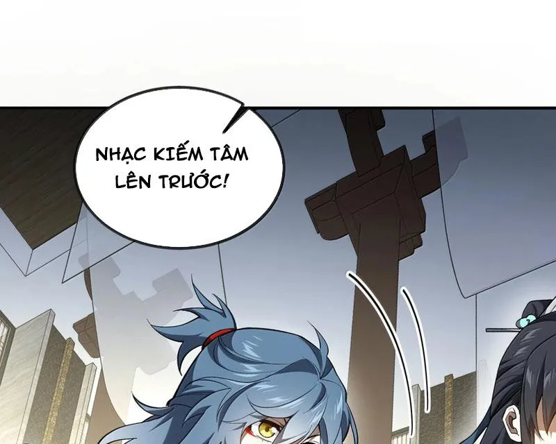 Chapter 86