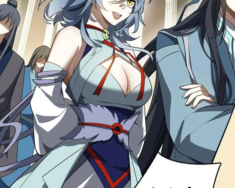 Chapter 86