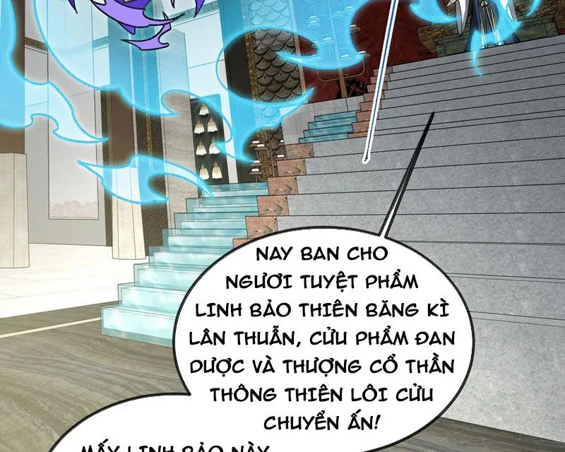 Chapter 86