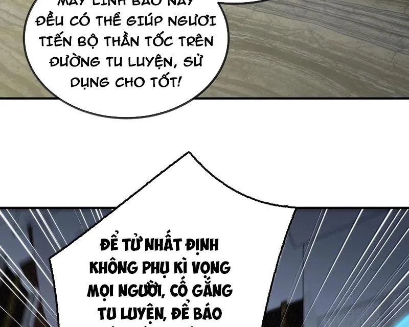 Chapter 86