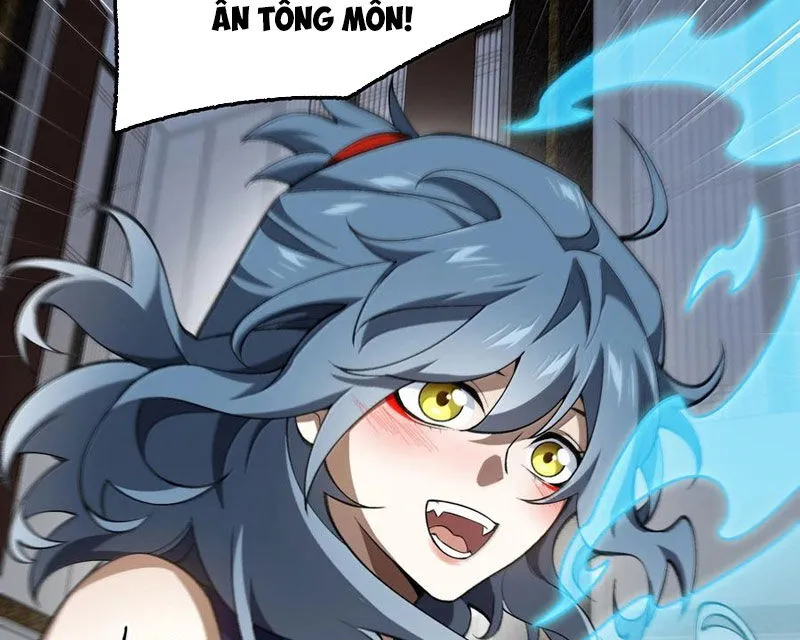 Chapter 86