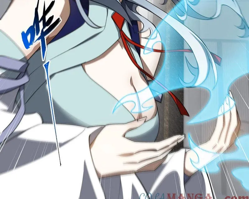 Chapter 86
