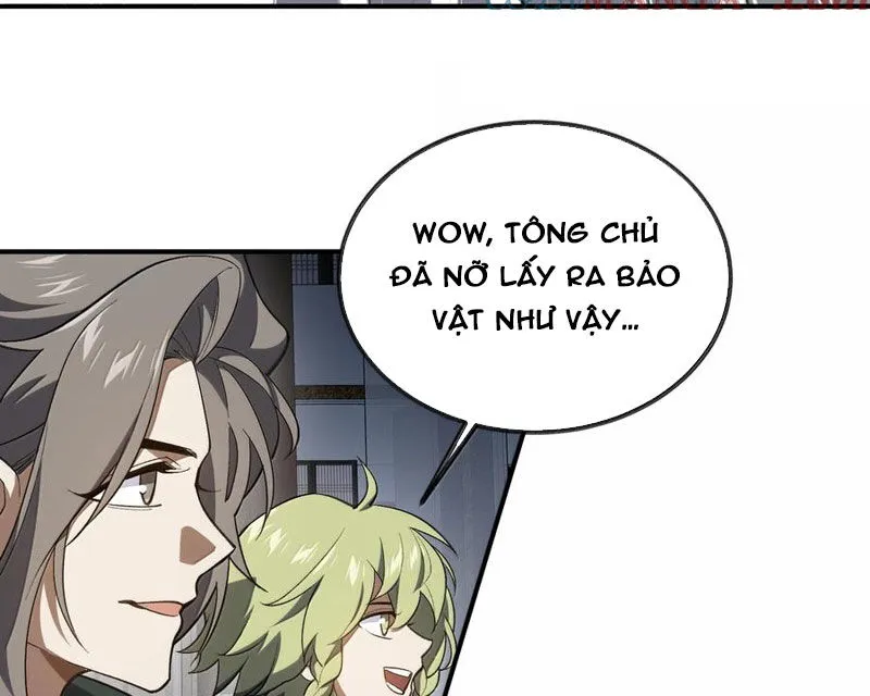 Chapter 86
