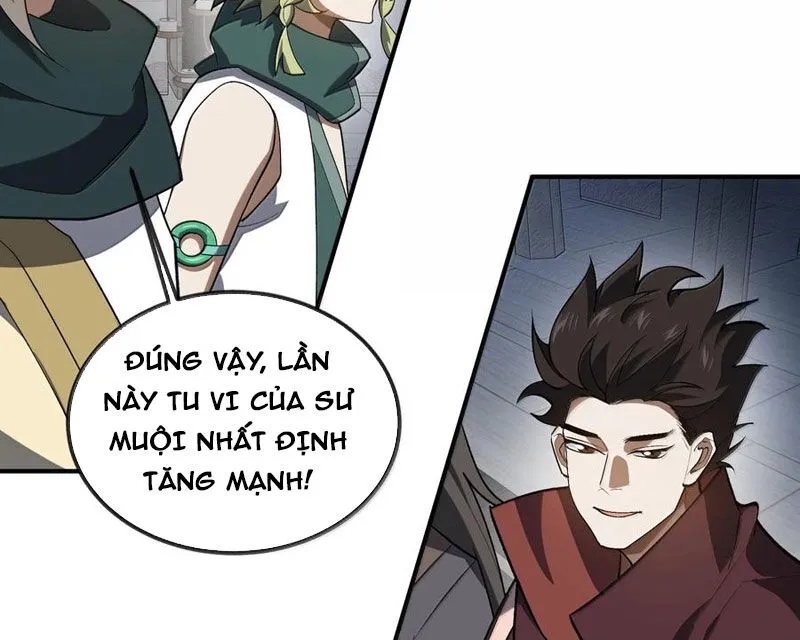 Chapter 86
