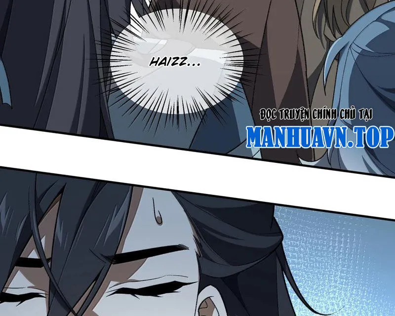 Chapter 86