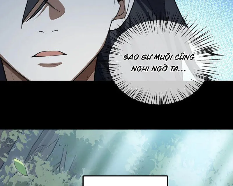 Chapter 86