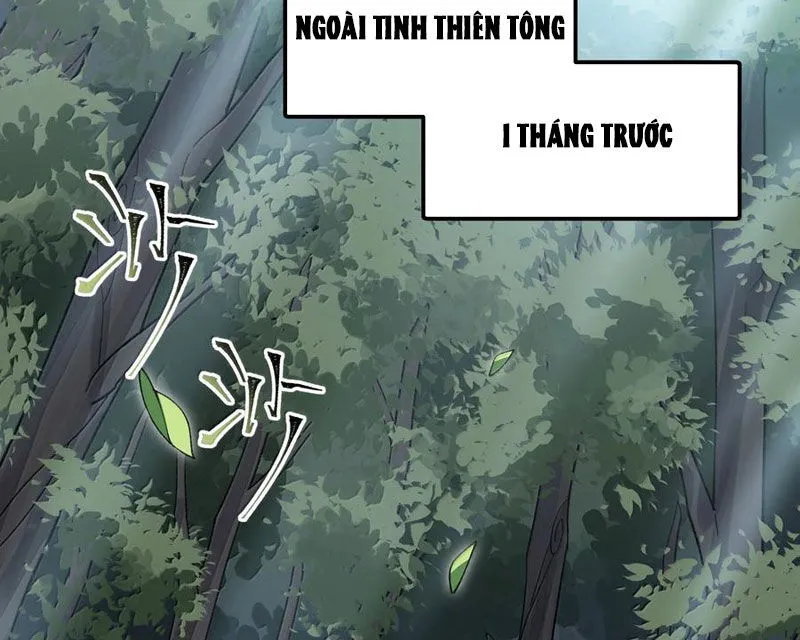 Chapter 86
