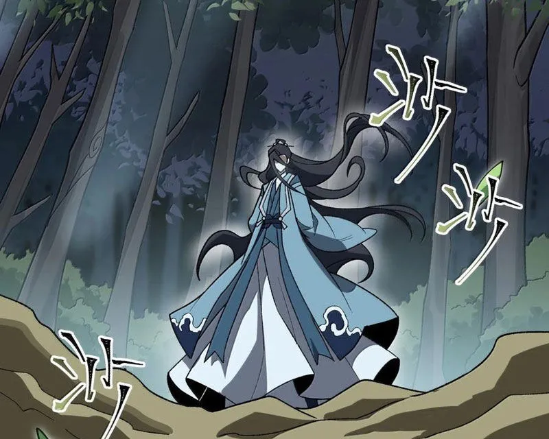 Chapter 86