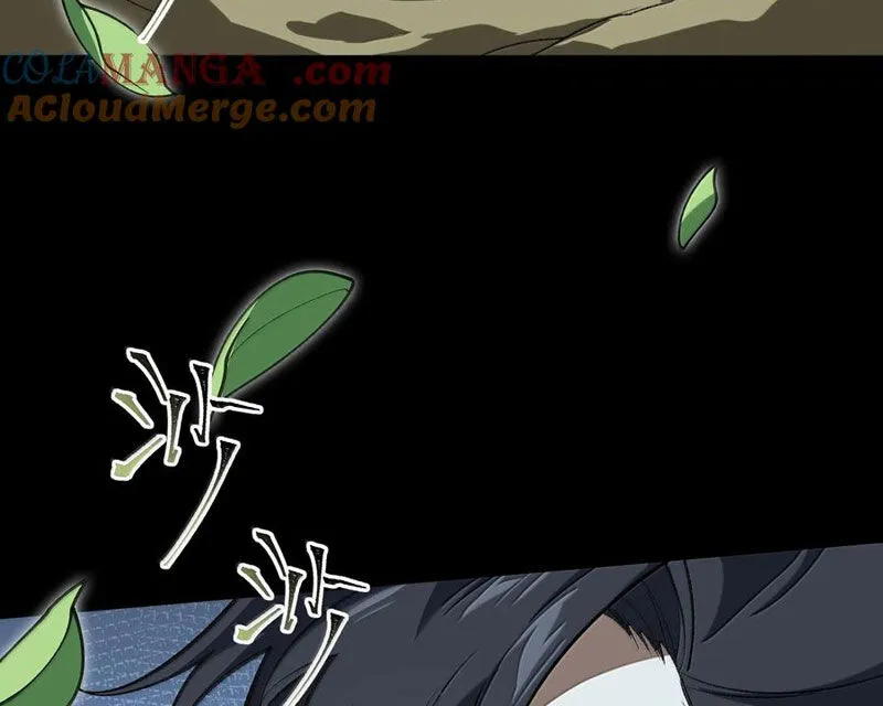 Chapter 86