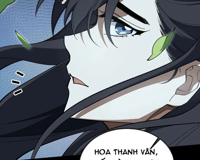 Chapter 86