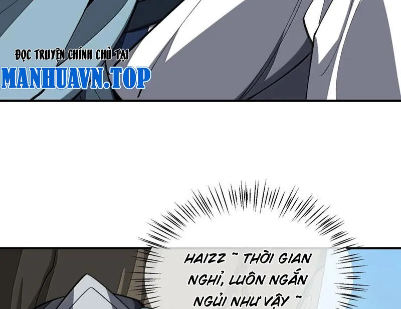 Chapter 86