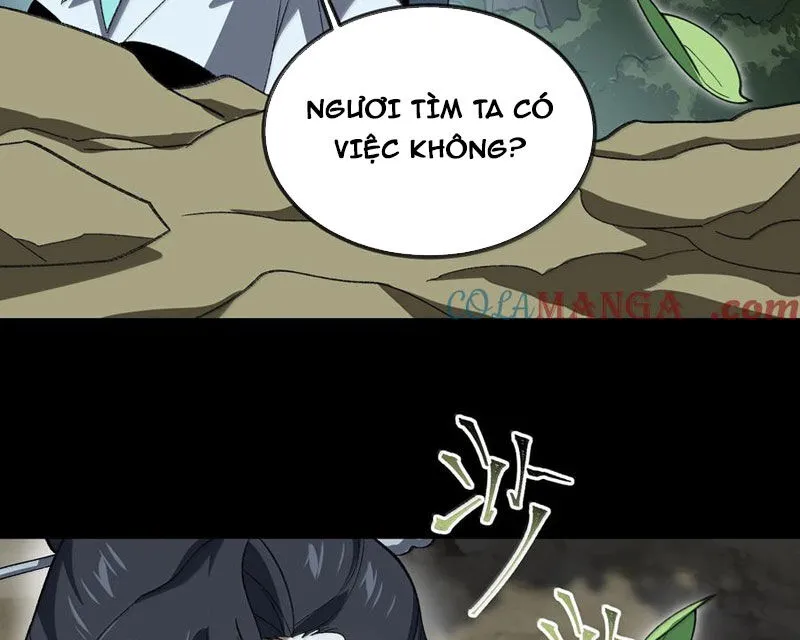 Chapter 86