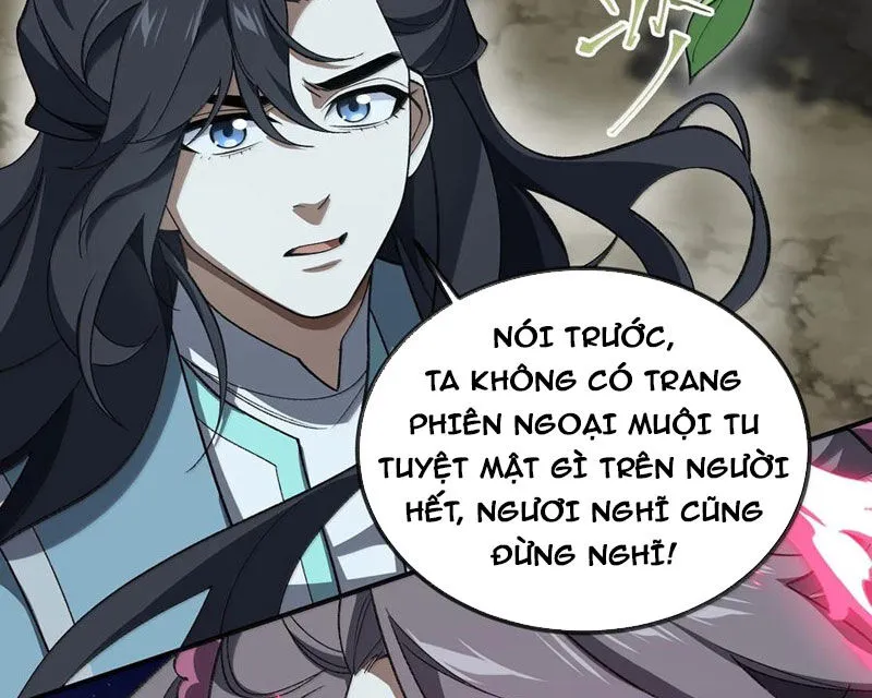 Chapter 86