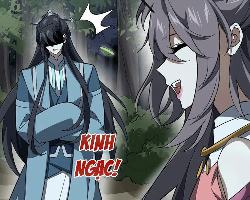 Chapter 86