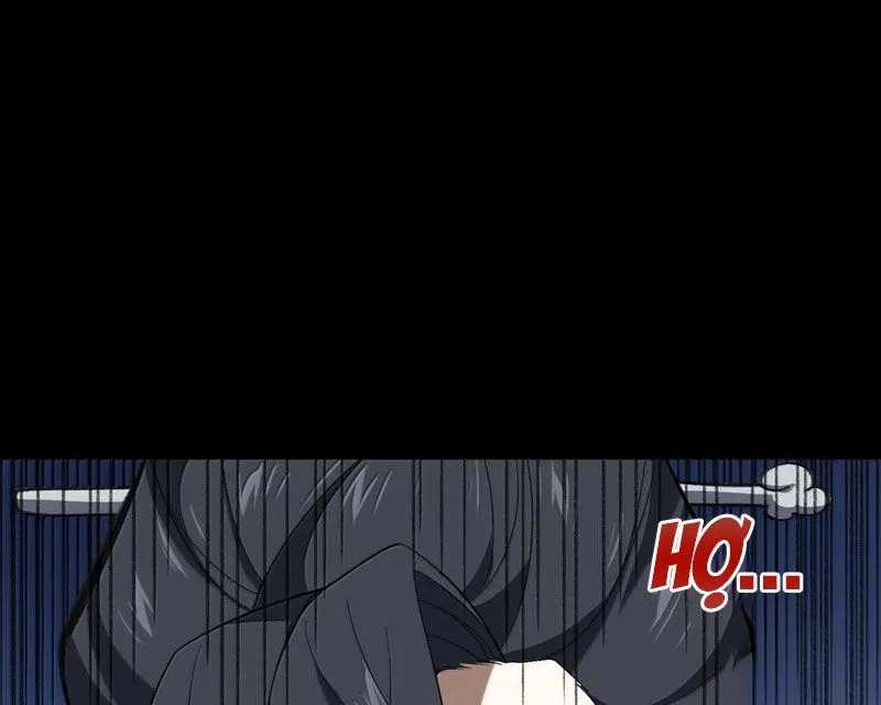 Chapter 86