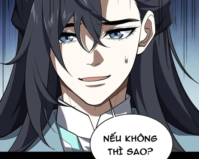 Chapter 86