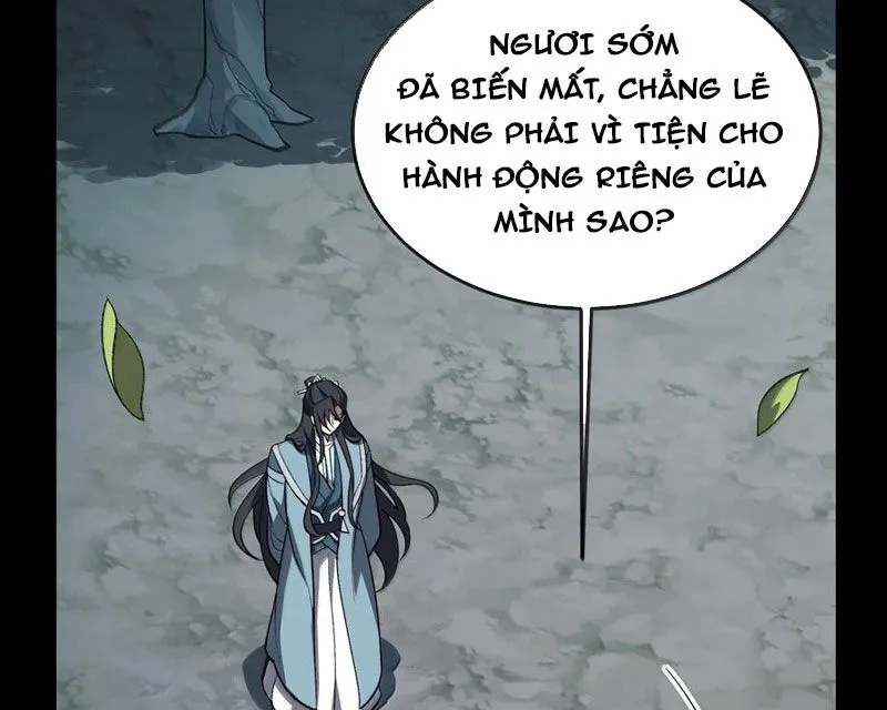 Chapter 86