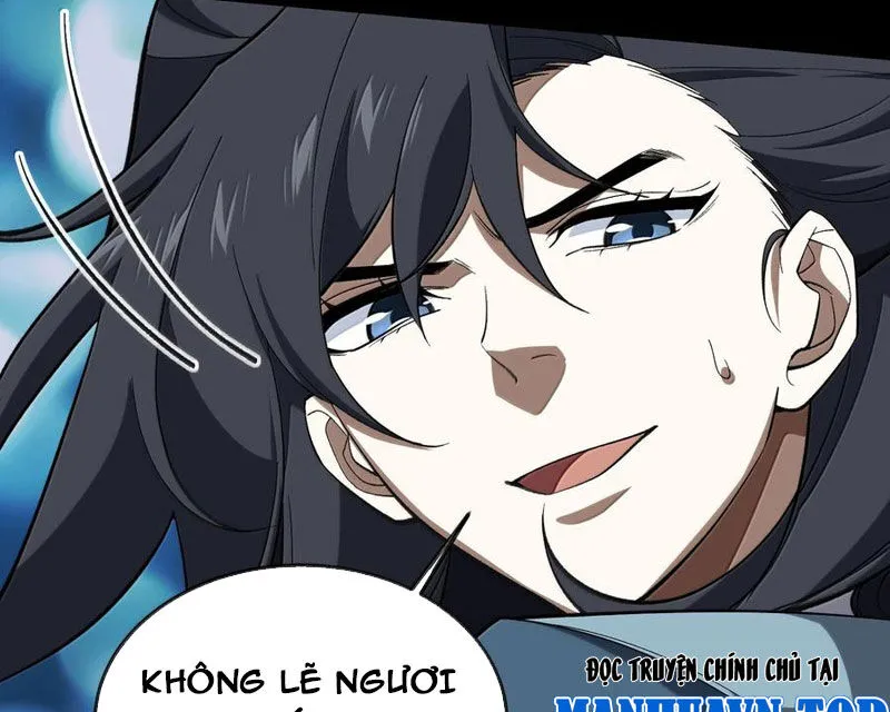Chapter 86